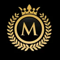 original sound - motivation.potentiel