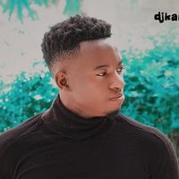 dj_kamosh