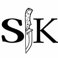 sk_customknives