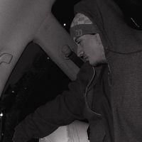 zay_4201