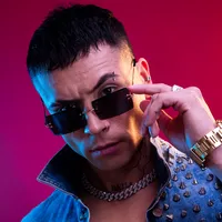 original sound - cristiangarridoficial