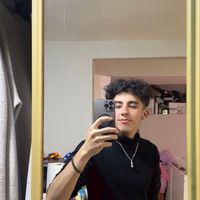 angelito_ba3