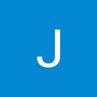 josdb0