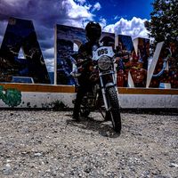 stivencortez123456789