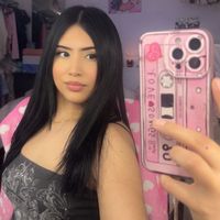 angelesayala333