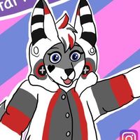 stressedwuskyowo