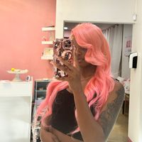 kamrynmychelle_