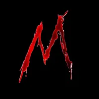 Monsters inc SCARE FLOOR