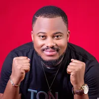 Quel Beau Jour Michael Manya