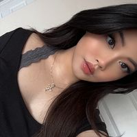 cheeneee_