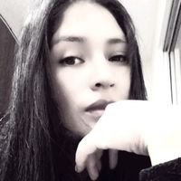 carmenflores_043