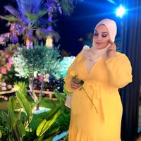 madihadaaloul