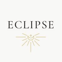 eclipsedistribuidora