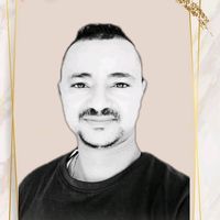 mohamed.mamouchi