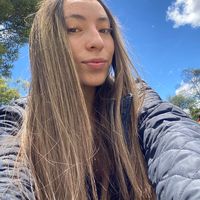 lcmunozc_8