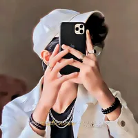 original sound - shiarwashoaraa