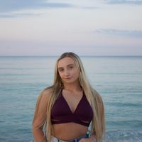 the_official_celisity