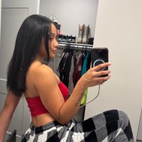 brezzy_girl4