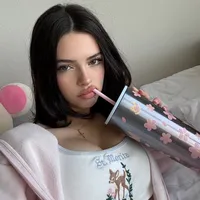 original sound - pamibabyy