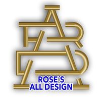 rosesalldesign