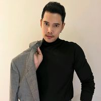 เสียงต้นฉบับ - ภูตี้ ฟันนี่เฟรนส์