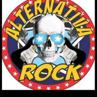 alternativarock