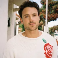 original sound - dylanefron