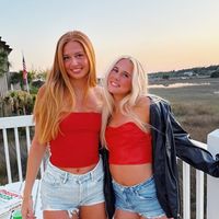 haydenlhogan