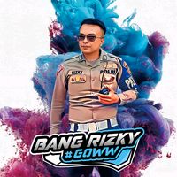 suara asli - bangRIZKY_goww