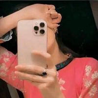rani_7662