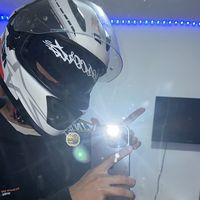 eoluccaaa_