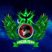 original sound - angelsoficialfx