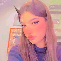 freecoloredrainbowvids