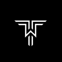 original sound - wxlss_black