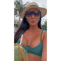 amandamorais762
