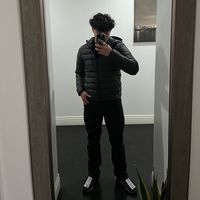 brandonsalazar1.1
