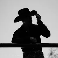 original sound - victoralexismm