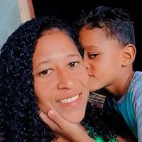 fernanda.de.jesus37