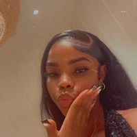 itsjustt_.kayy