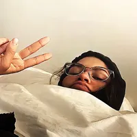 original sound - idontnsr_