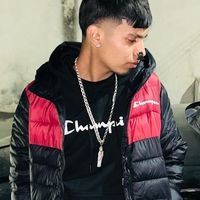 danielcasasas18