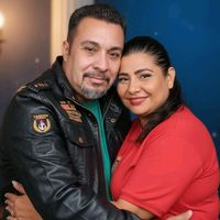 amparo.rocha73