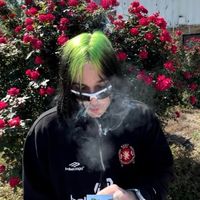 Devil went 2 Texas by shootjesse