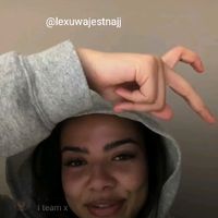 lexuwajestnajj