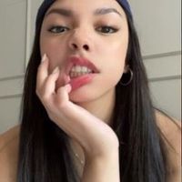 nwysdtt