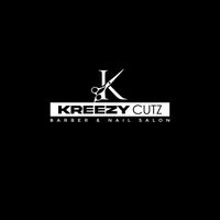 kreezy.cutz