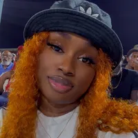 original sound - tootybaddbitbillins