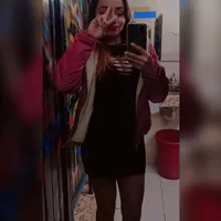 original sound - elisa_herrera99