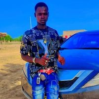 amzi838