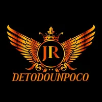 original sound - jr_detodounpoco
